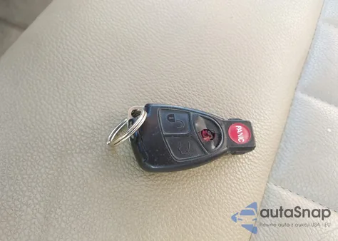 2006 Mercedes-Benz R 350 4Matic from USA, damaged, VIN 4JGCB65E46A005506